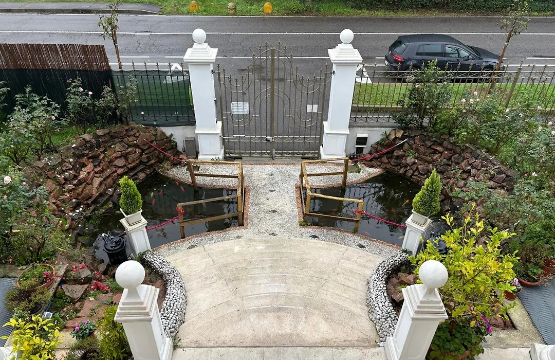Villa Danieli-1