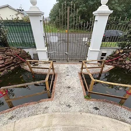 Villa Danieli-2